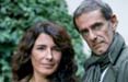 A Klein Russo e Universal McCann il lancio di Renuive  